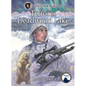 Terror at Deadwood Lake - Library Binding