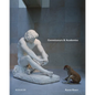 Connoisseurs & Academies - Hardcover