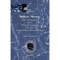 Robert Morris: Volume II, the Financier and the Finances of the American Revolution - Paperback