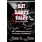 Mary Elizabeth Surratt: First Woman Executed by the Federal Government - Paperback