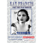 Kay Francis - Paperback