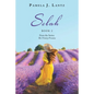 Selah: Book 2 from the Series: the Trinity Promise - Paperback