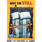 Why I'm Still a Virgin: Teens Write about Saying No to Sex (or Wishing They Had) - Paperback