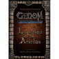 La Union de Las Aristas - Paperback