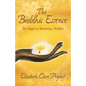 The Buddhic Essence - Paperback