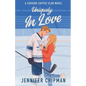 Uniquely in Love - Paperback