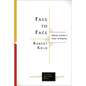 Face to Face: Martin Luther's View of Reality - Paperback