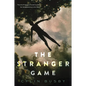 The Stranger Game - Paperback