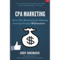 CPA Marketing: How CPA Marketing is Making Average People Millionaires - Paperback