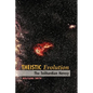 Theistic Evolution: The Teilhardian Heresy - Paperback