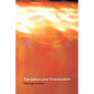 Translation and Globalization - Paperback