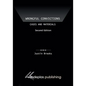 Wrongful Convictions: Cases and Materials, Second Edition - Paperback