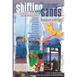 Shifting Sands: Jewish Women Confront the Israeli Occupation, 2015 Updated Edition - Paperback