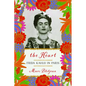The Heart: Frida Kahlo in Paris - Hardcover