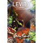 Levity: Finding Magic in a World of Logic - Paperback