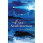The Exile of Sara Stevenson: A Historical Novel - Paperback