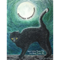 Kentucky Superstitions - Paperback
