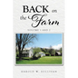 Back on the Farm: Volume 1 and 2 - Paperback