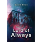 The Lord of Always - Paperback
