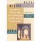 Academic Charisma and the Origins of the Research University - Paperback