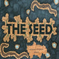 The Seed - Paperback