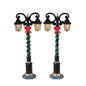 Splendid Lights - 2 Piece Set