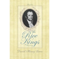The Rice Kings, Book One, The Beginning - Paperback