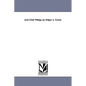 Just Glad Things, by Edgar A. Guest. - Paperback