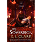 The Sovereign - Paperback