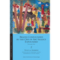 Brains Confounded by the Ode of Abū Shādūf Expounded: Volume One - Paperback