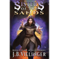 Sisters of the Sands: Book 1 of the Acolytes series - Paperback