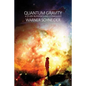 Quantum Gravity: A Study in Physics and Cosmology - Paperback