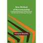 New Method of Horsemanship; Including the Breaking and Training of Horses, with Instructions for Obtaining a Good Seat. - Paperback