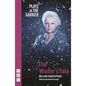 The Winter's Tale - Paperback