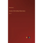 Annals of the Dudley Observatory: Vol. II - Hardcover