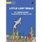 Little Lost Whale - Our Yarning - Paperback