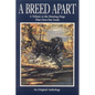 A Breed Apart - Paperback