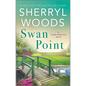 Swan Point - Paperback