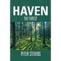 Haven: The Forest - Paperback