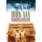 110th AAA: Driving Hitler's Crawlin' Coffin - Hardcover