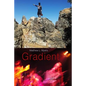Gradient - Paperback