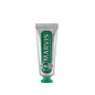 Marvis Strong Mint Toothpaste - Premium Travel-Sized Oral Care with Extra Mint Flavor