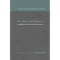 At the End of All Things: Identifying the Ideal Reader of Revelation - Paperback