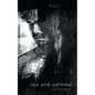 sex and oatmeal - Paperback