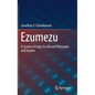 Ezumezu: A System of Logic for African Philosophy and Studies - Hardcover