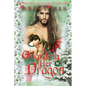 Guarding Her Dragon - Paperback
