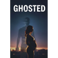 Ghosted - Paperback