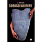 Codigo Narmer - Paperback