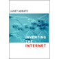 Inventing the Internet - Paperback