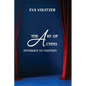 The Art of Acting: Pathways to Mastery - Paperback